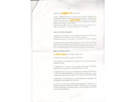 photo coins arrondis